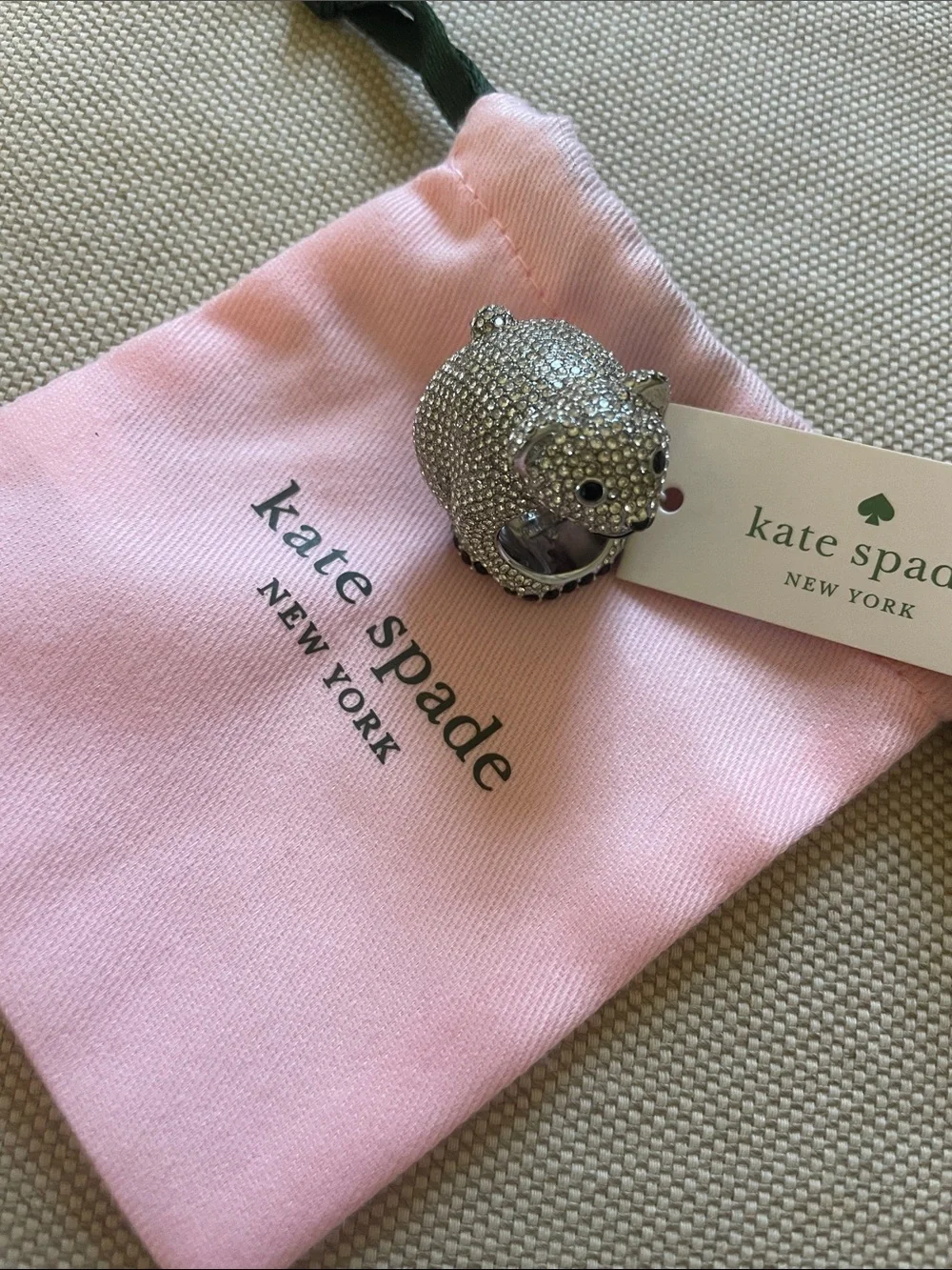kate spade kate spade